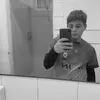 sta8akiss