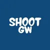 shoot.gw