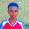 almissiri.issa