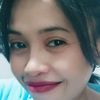afrinadewi24