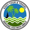eddy.tourandtravel