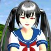 fenia_012