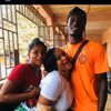 manukenneth7