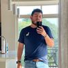 chryz_d