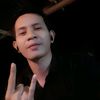 disini_disana_