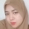 Mak e HANI aja
