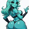 raesofssun
