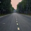 @Là Luân Đây