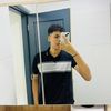 sebaxtian_rx