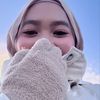 ncytie