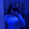 tinkiwinki.10