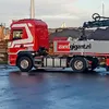 zandgigant.nl