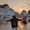fadlillahkhoirula
