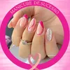 Manicure de Sucesso