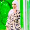 yasmin.ahmed7679