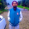 asmat7116