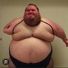 astonlol_3