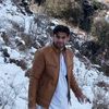 islamgulkhan68