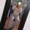 jimena.ramirez43