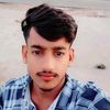 md.easin524