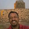 ranjith.e.j