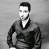 masood1994