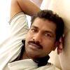 venkatesh8086