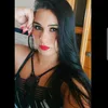 gyn_laine