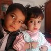 twaha.amjad