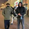 rostikfaceskid