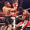 ufcfight110