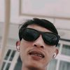 dayyu86