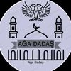 bogac.han2554