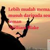 user188479679