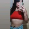 ritaa_menaa_22