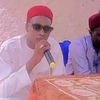 yusuf_gkoterema_almaliky
