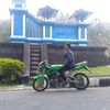 radenantasena092