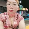thanhtuyn0282