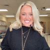 teachingblonde