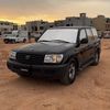 ابوعايـض