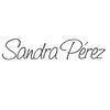 sandraperezcr