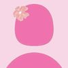 luvley_aisha1