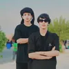 ٖtِ