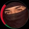amjad.darabea