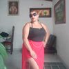 user8224949880881