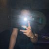 oiler_98