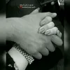 user8612487319301