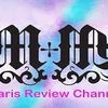 Maris Review Channel