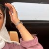 hamoodaabeer