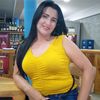 mariela_salazar_